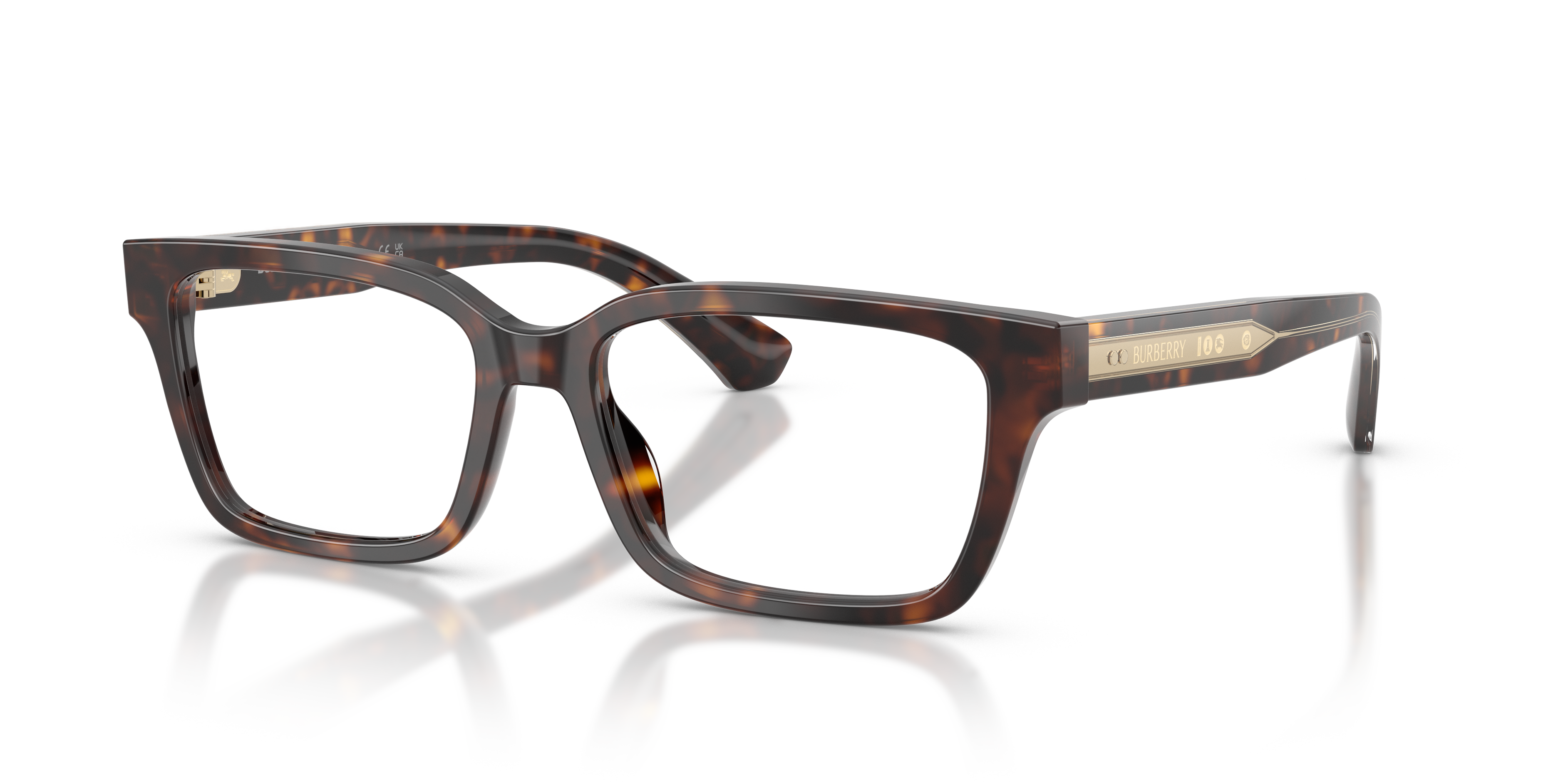 Burberry BE2453 4205  